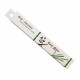 JAPANESE TRADITIONAL KUSA incense JAPANESE TRADITIONAL KUSA incense