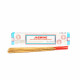 JASMINE INCENSE JASMINE INCENSE