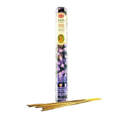 LAVENDEL viiruk (20 tk pakis) LAVENDEL viiruk (20 tk pakis)