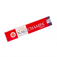 NAG CHAMPA viiruk  NAG CHAMPA viiruk