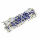 SAGE and LAVENDER smudge stick SAGE and LAVENDER smudge stick