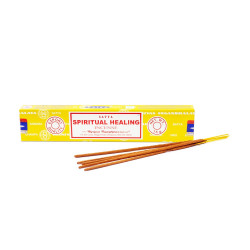 SPIRITUAALNE TERVENEMINE viiruk SPIRITUAALNE TERVENEMINE viiruk