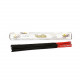 VANILLA incense (20 sticks) VANILLA incense (20 sticks)