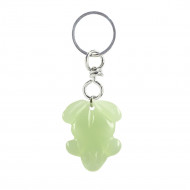 SERPENTIIN JAAD võtmehoidja konn