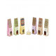 JASMIIN aroomidifuuser OILS JASMIIN aroomidifuuser OILS