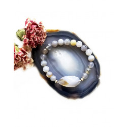 La Tene käekett "AHHAAT"