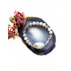 La Tene bracelet "AGATE" La Tene bracelet "AGATE"
