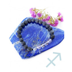 La Tene käekett AMBUR "AURAKAITSE