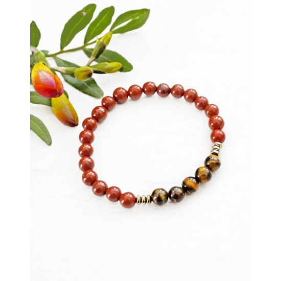 La Tene bracelet "VITALITY" LA TENE SIGNATURE BRAND La Tene bracelet "VITALITY" LA TENE SIGNATURE BRAND