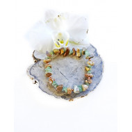 La Tene käekett "HINGELISED SIDEMED"