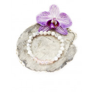 La Tene käekett "INTUITIIVSUS"