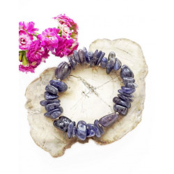 La Tene käekett "IOLIIT"