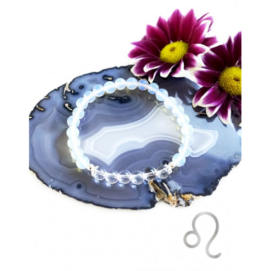 La Tene bracelet LEO "GUARDIAN ANGEL" LA TENE SIGNATURE BRAND La Tene bracelet LEO "GUARDIAN ANGEL" LA TENE SIGNATURE BRAND