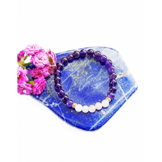 La Tene bracelet "RELIEVER" BRACELETS La Tene bracelet "RELIEVER" BRACELETS