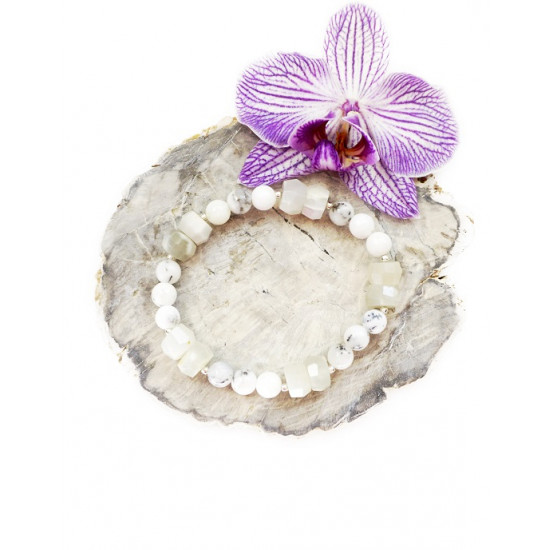 La Tene bracelet "ULTIMATE PEACE" LA TENE SIGNATURE BRAND La Tene bracelet "ULTIMATE PEACE" LA TENE SIGNATURE BRAND