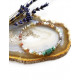 La Tene bracelet "ACCIDENT BLOCKER" La Tene bracelet "ACCIDENT BLOCKER"