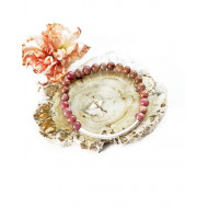 La Tene käekett "PIEMONIIT"