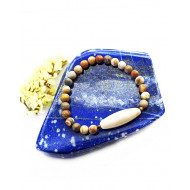 La Tene käekett "TARKUS"