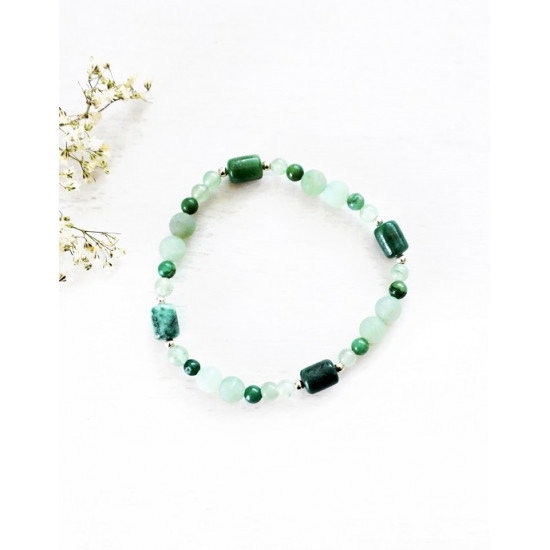 La Tene bracelet "DREAM JOB" LA TENE SIGNATURE BRAND La Tene bracelet "DREAM JOB" LA TENE SIGNATURE BRAND