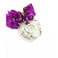 La Tene sõrmus "PÄRLIKARP" La Tene sõrmus "PÄRLIKARP"