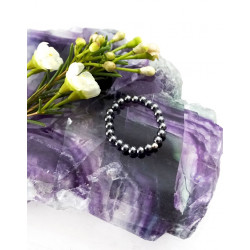 La Tene кольцо "ГЕМАТИТ"