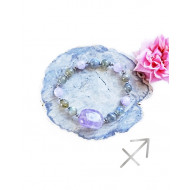 La Tene käekett AMBUR "SPIRITUAALSUS" La Tene käekett AMBUR "SPIRITUAALSUS"