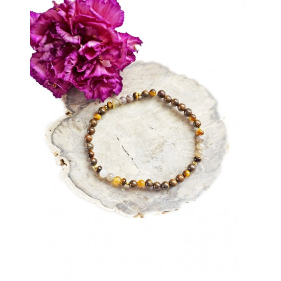 La Tene bracelet ARIES "POSITIVE THINKER" LA TENE SIGNATURE BRAND La Tene bracelet ARIES "POSITIVE THINKER" LA TENE SIGNATURE BRAND