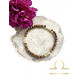 La Tene bracelet LIBRA "POSITIVE THINKER" La Tene bracelet LIBRA "POSITIVE THINKER"