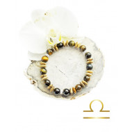 La Tene käekett KAALUD "RIKKUS"