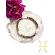 La Tene bracelet PISCES "POSITIVE THINKER" La Tene bracelet PISCES "POSITIVE THINKER"
