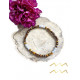 La Tene bracelet AQUARIUS "POSITIVE THINKER" La Tene bracelet AQUARIUS "POSITIVE THINKER"