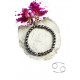 La Tene bracelet CANCER "PROTECTION AND LUCK" La Tene bracelet CANCER "PROTECTION AND LUCK"
