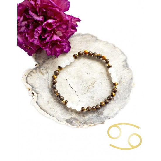 La Tene bracelet CANCER "POSITIVE THINKER" LA TENE SIGNATURE BRAND La Tene bracelet CANCER "POSITIVE THINKER" LA TENE SIGNATURE BRAND