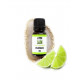 LIME essential oil ESSENTIAL OILS LIME essential oil ESSENTIAL OILS