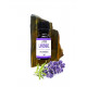 LAVENDER essential oil ESSENTIAL OILS LAVENDER essential oil ESSENTIAL OILS