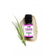 PALMAROSA essential oil ESSENTIAL OILS PALMAROSA essential oil ESSENTIAL OILS