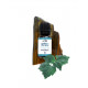 PATCHOULI essential oil ESSENTIAL OILS PATCHOULI essential oil ESSENTIAL OILS