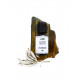 SAGE essential oil SAGE essential oil