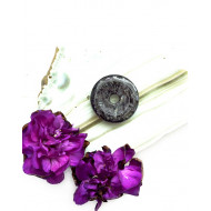 ASTROFÜLLIIT päikeseratas 30 mm