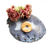 BARÜÜT päikeseratas 30 mm BARÜÜT päikeseratas 30 mm