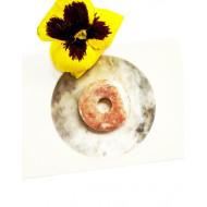 SKARN päikeseratas 30 mm