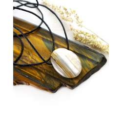 AHHAAT auguga + paelaga AHHAAT auguga + paelaga