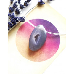 AHHAAT DRUZY auguga AHHAAT DRUZY auguga
