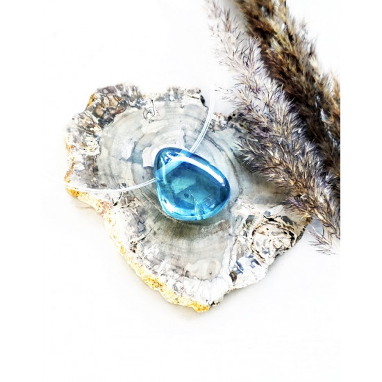 AQUA AURA auguga EHTED AQUA AURA auguga EHTED