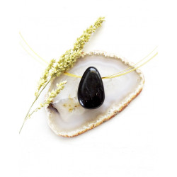 GAGAAT auguga GAGAAT auguga