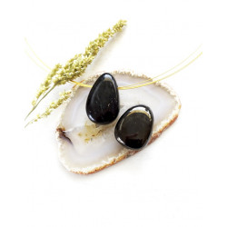 GAGAAT auguga GAGAAT auguga