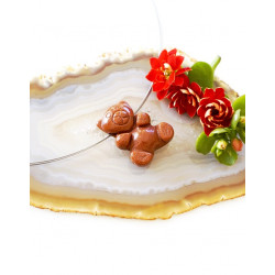 GOLDRIVER karu auguga GOLDRIVER karu auguga