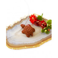 GOLDRIVER kilpkonn auguga GOLDRIVER kilpkonn auguga