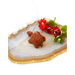 GOLDRIVER kilpkonn auguga GOLDRIVER kilpkonn auguga