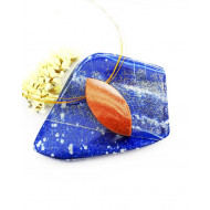 GOLDRIVER leht auguga